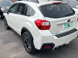 Used 2015 Subaru Crosstrek 2.0i Limited image 4