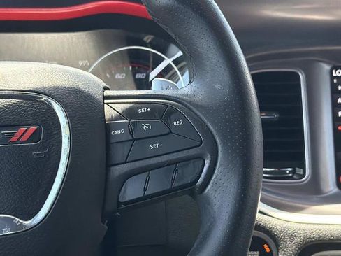 Used 2019 Dodge Charger GT RWD image 13