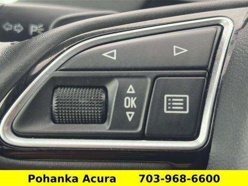 Used 2018 Audi Q3 2.0T Premium Plus w/ Premium Plus Package AWD/4WD image 12