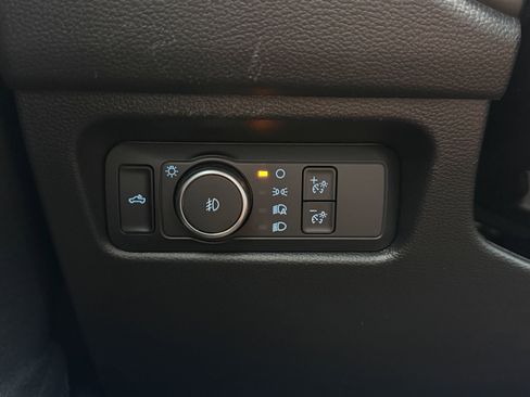 Certified 2024 Ford Ranger XLT w/ Equipment Group 301A High RWD image 26