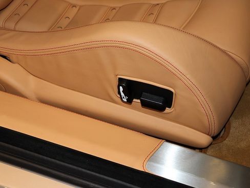 Used 2006 Ferrari F430 Coupe image 33