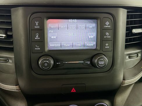 Used 2019 RAM 1500 Tradesman w/ Level 1 Equipment Group image 17