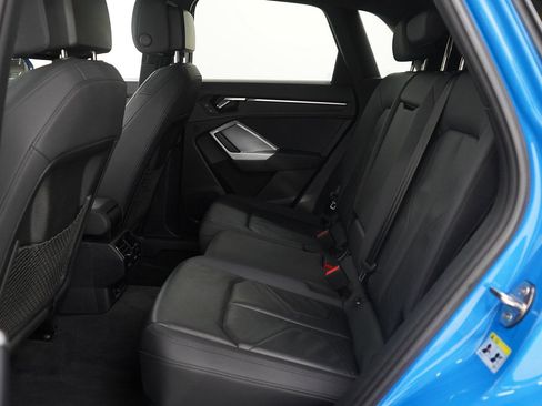 Used 2023 Audi Q3 2.0T Premium image 14