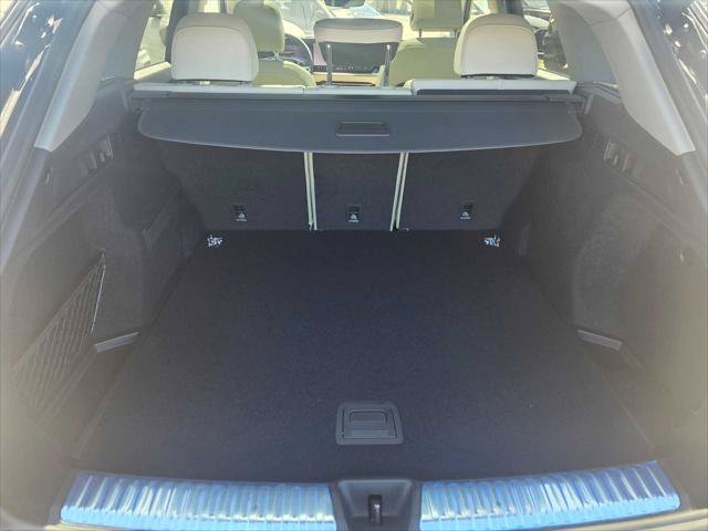 New 2026 Audi Q5 Premium AWD/4WD image 14
