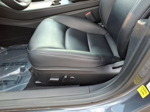 Used 2023 Tesla Model 3 Standard Range RWD image 19