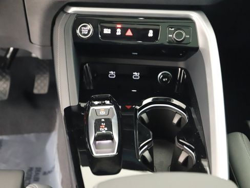 New 2025 Audi Q5 2.0T Premium Plus image 20