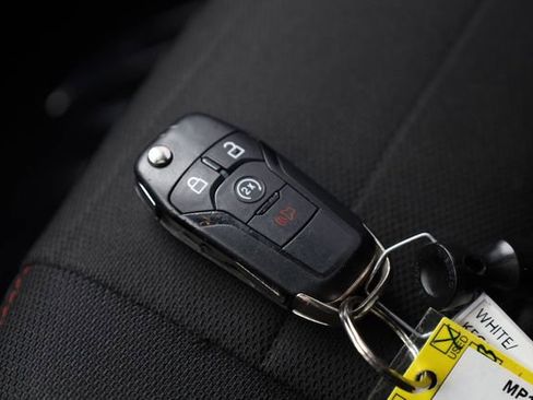 Used 2019 Ford F150 XLT w/ Equipment Group 302A Luxury image 25