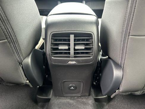 New 2025 Ford Bronco Sport Big Bend image 39