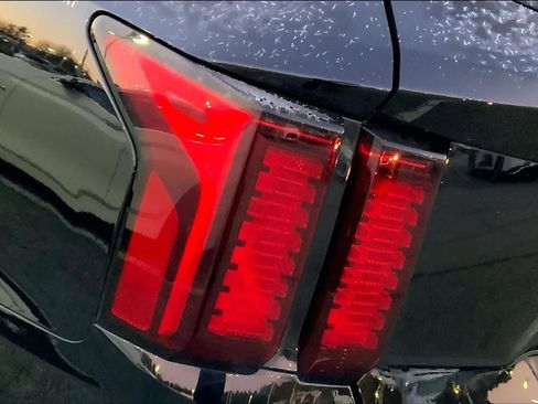 Used 2023 Kia Sorento EX w/ Panoramic Sunroof Package image 26