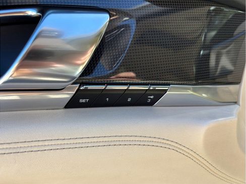 Used 2014 Porsche Panamera 4S image 23