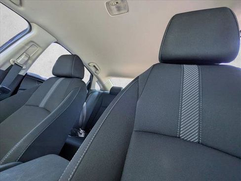 Used 2018 Honda Civic LX image 14