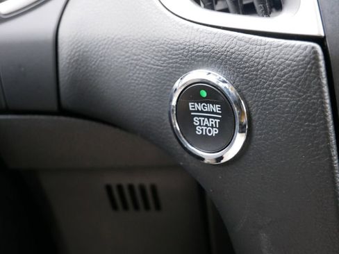 Used 2018 Ford Edge SEL w/ Equipment Group 201A image 25