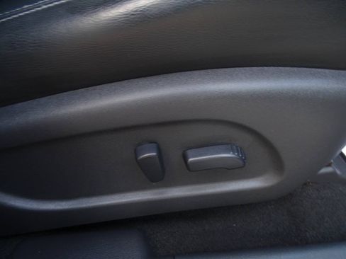 Used 2015 Nissan Murano SL AWD/4WD image 44