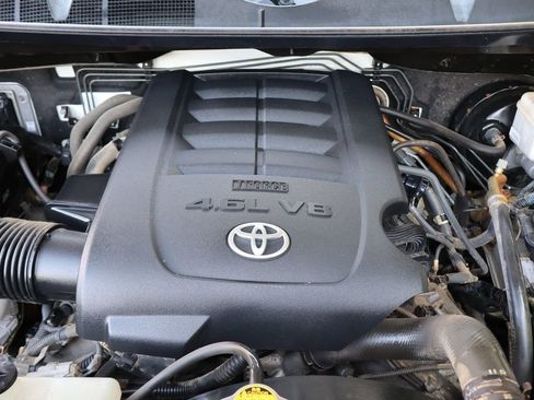 Used 2012 Toyota Tundra 4x4 Double Cab image 41