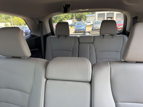 Used 2019 Honda Pilot EX-L image 16
