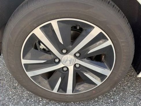 Used 2023 Honda Civic LX image 12