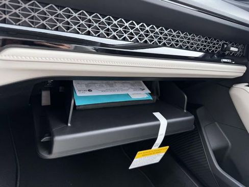 New 2026 Honda Accord Touring image 32