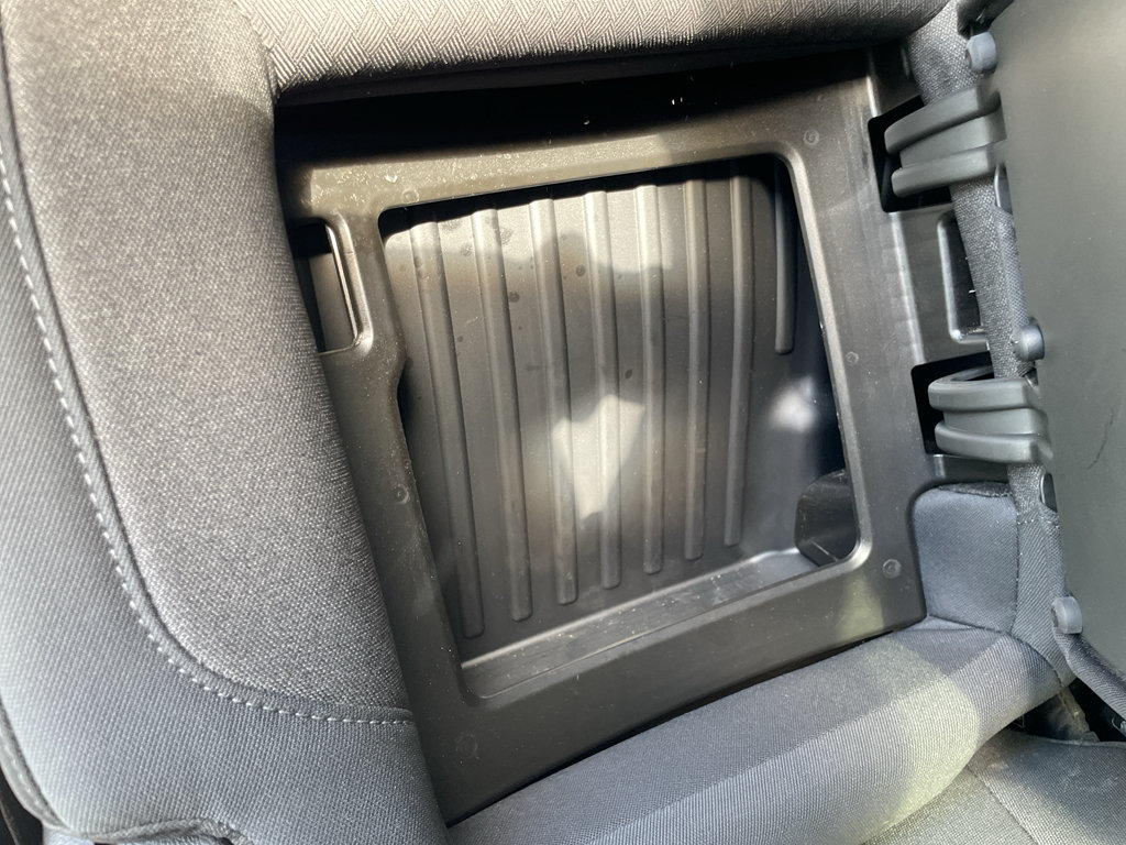 Used 2022 Chevrolet Silverado 1500 RST AWD/4WD image 63