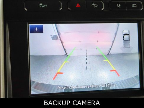 Used 2020 Ford F250 Lariat w/ Lariat Value Package image 20