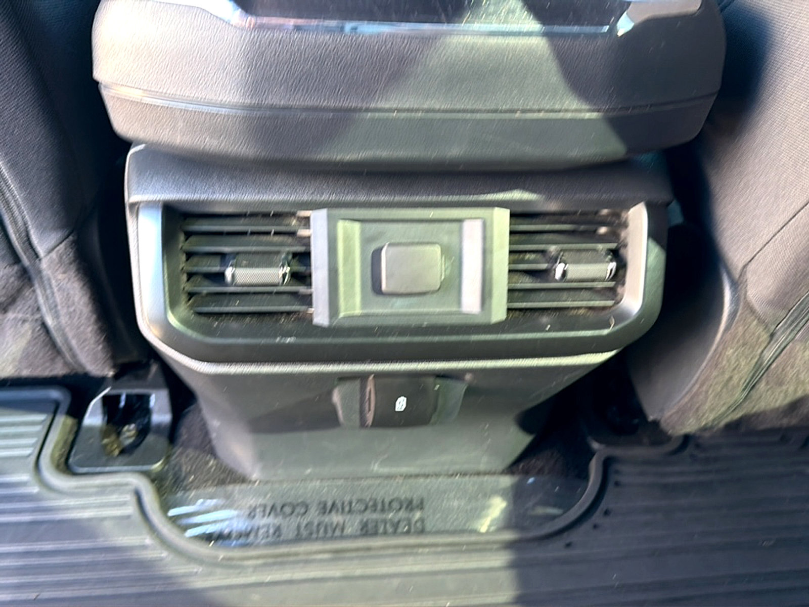 Used 2022 Ford F150 XL w/ STX Appearance Package AWD/4WD image 7