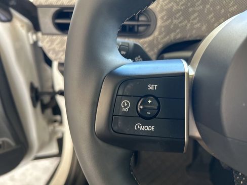 Used 2025 MINI Cooper S image 42