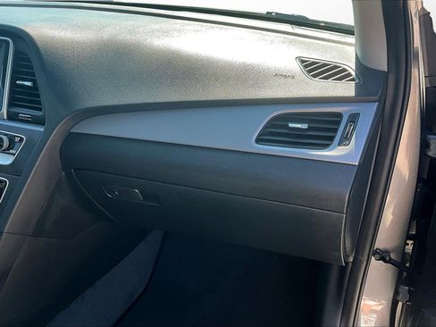 Used 2019 Hyundai Sonata ECO image 21