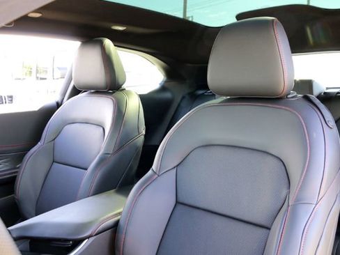 New 2026 Dodge Charger R/T image 10