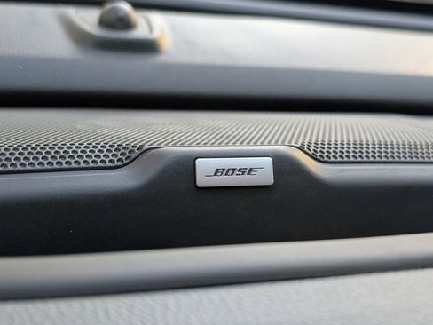 Used 2021 Chevrolet Colorado Z71 w/ Safety Package image 33