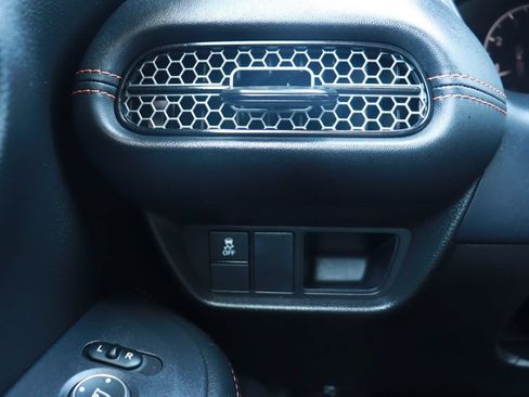 Used 2024 Honda HR-V Sport image 23