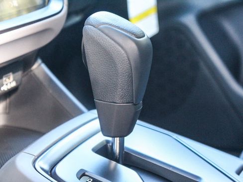 New 2026 Subaru Crosstrek 2.5i Premium image 22