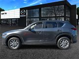 Certified 2023 MAZDA CX-5 AWD 2.5 S w/ Select Package image 4