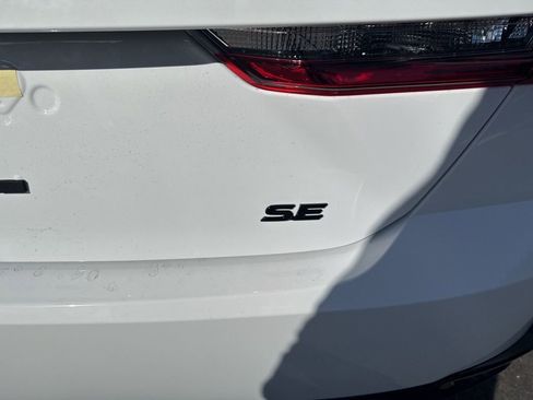 New 2026 Toyota Camry Hybrid image 7