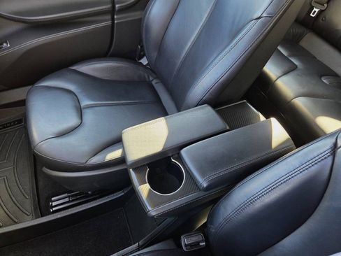 Used 2014 Tesla Model S 60 image 21