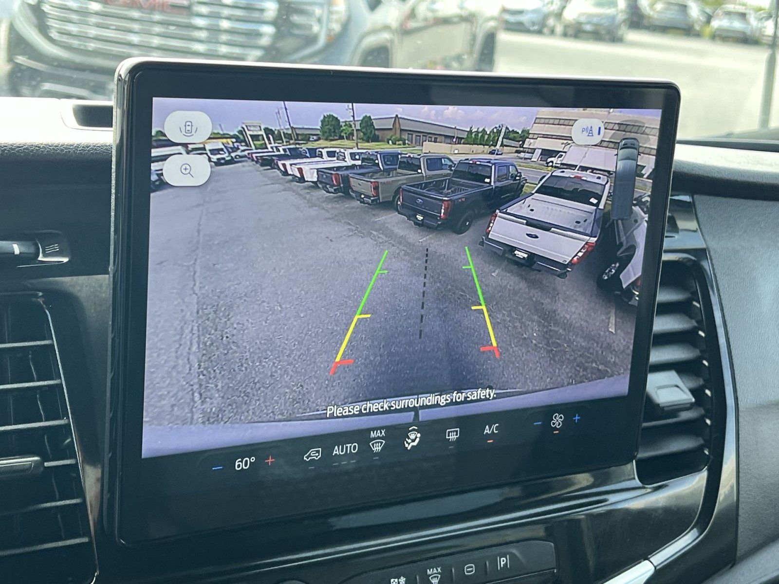 Used 2024 Ford Transit 350 XLT RWD image 18