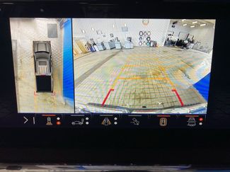 Certified 2024 GMC Sierra 1500 Denali video 3