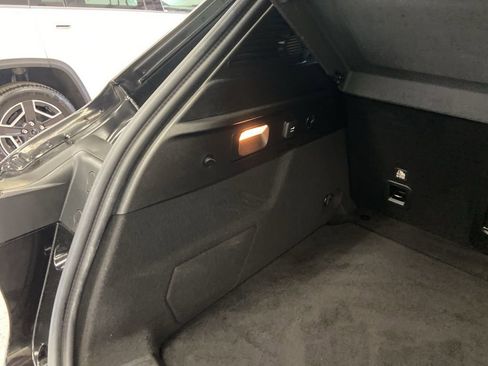 Used 2023 Dodge Hornet GT Plus w/ GT Blacktop Package AWD/4WD image 19