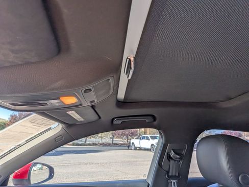 Used 2015 Audi A3 1.8T Premium image 19