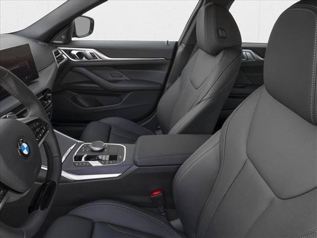 New 2027 BMW 430i w/ Premium Package RWD image 6