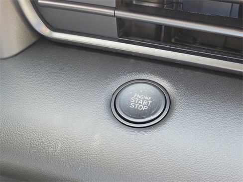 New 2026 Hyundai Elantra Sport w/ Cargo Package image 8