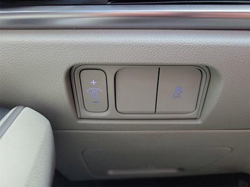 New 2026 Kia Sorento S image 25