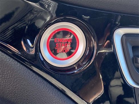 Used 2021 Honda Passport Elite image 21