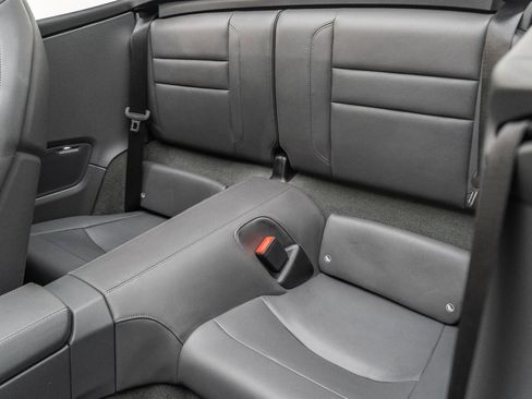 Used 2021 Porsche 911 Carrera 4S image 29