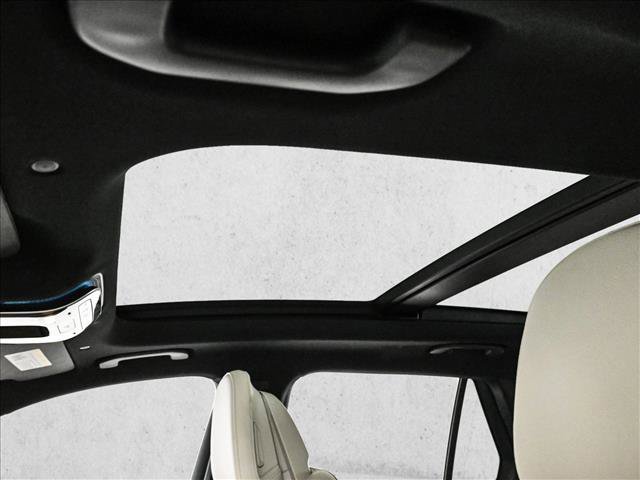 Certified 2023 Mercedes-Benz GLC 300 4MATIC image 17