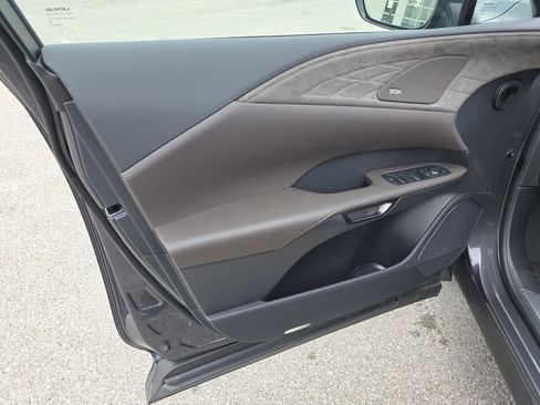 New 2026 Lexus RX 350 AWD image 11