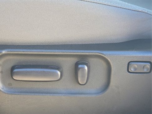 Certified 2023 Toyota Tacoma SR5 image 18