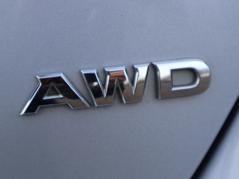 Used 2021 Nissan Altima 2.5 SL image 7