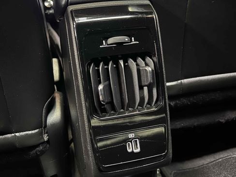 Used 2023 Jeep Compass Limited w/ Elite Group image 39