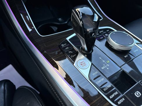 Used 2019 BMW X5 xDrive40i image 62