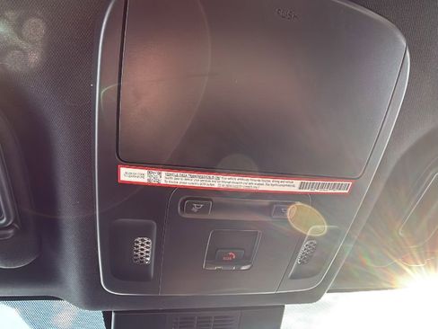 New 2026 Toyota Camry SE image 23