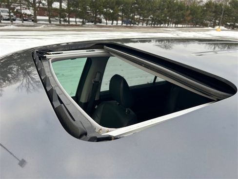 Used 2019 Honda Pilot EX-L image 17